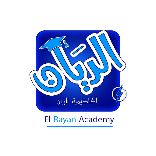 MR Wael ElRayan Logo