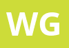 wael gamal